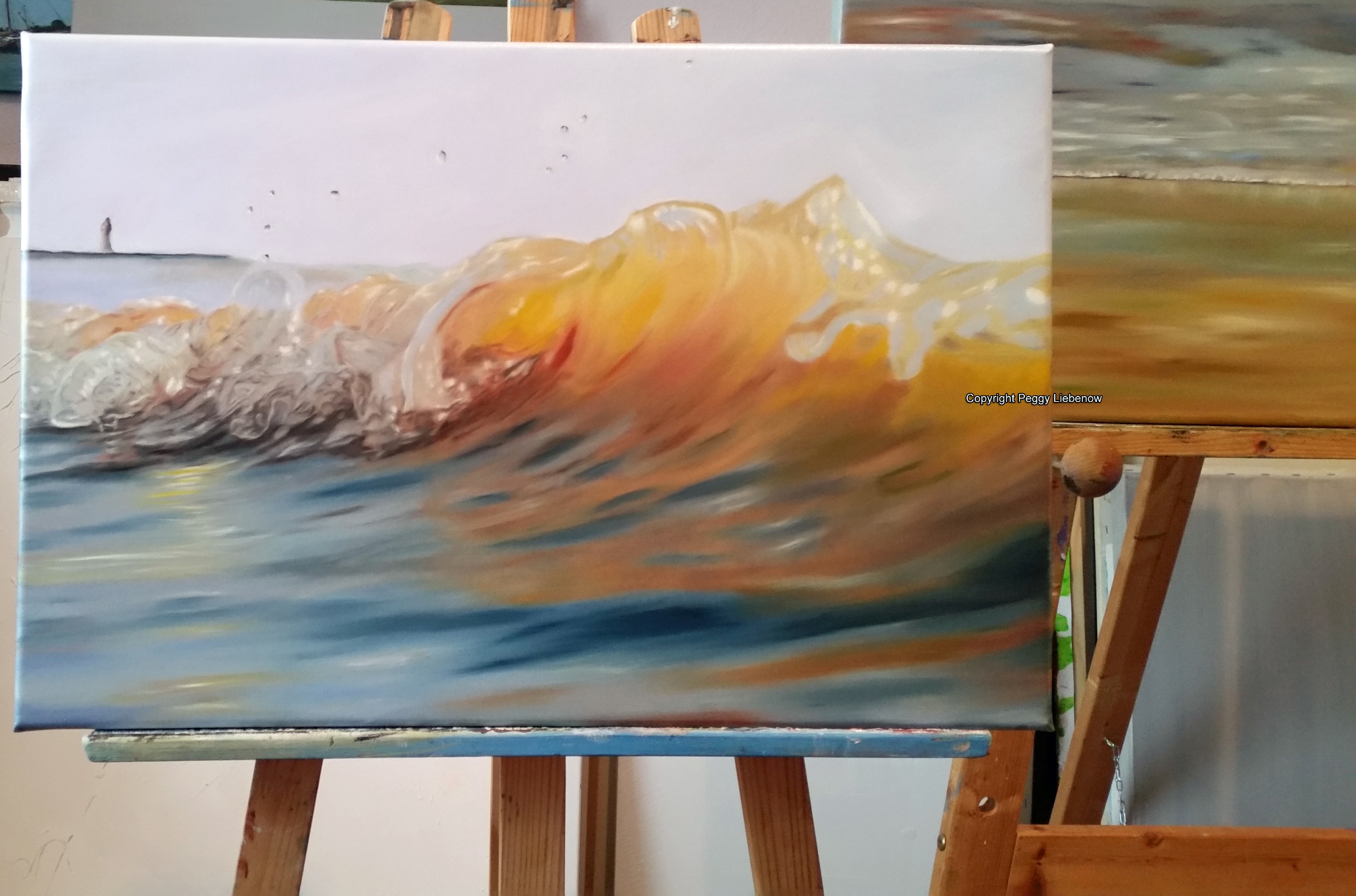 lgemlde kunst bilder direkt aus dem Atelier Peggy Liebenow c.jpg